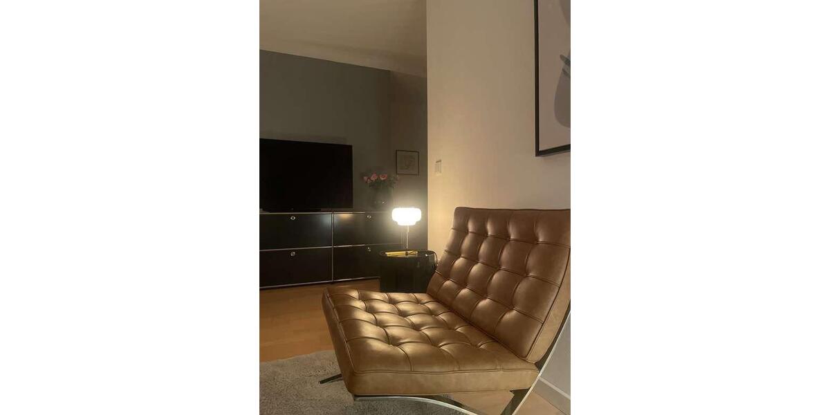 Einfamilienhaus Aschheim - 2 Zimmer, 97 m&sup2;, 2.490&euro; | Angebot:26620658