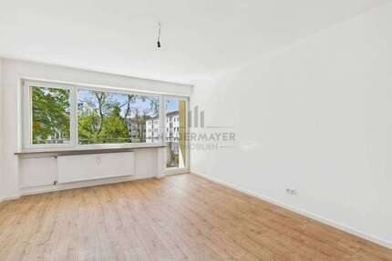 Wohnung München Thalkirchen-Obersendling-Forstenried-Fürstenried-Solln - 3 Zimmer, 65 m&sup2;, 1.300&euro; | Angebot:26342614