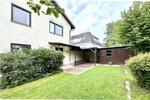 Einfamilienhaus München Sendling-Westpark - 3 Zimmer, 180 m&sup2;, 3.100&euro; | Angebot:26586678