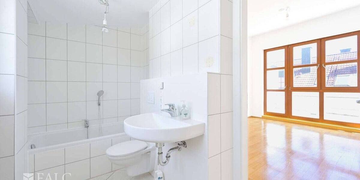 Reihenmittelhaus München Feldmoching-Hasenbergl - 6 Zimmer, 141 m&sup2;, 945.000&euro; | Angebot:26787148