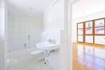 Reihenmittelhaus München Feldmoching-Hasenbergl - 6 Zimmer, 141 m&sup2;, 945.000&euro; | Angebot:26787148