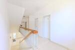 Einfamilienhaus Taufkirchen Potzham - 6.950&euro; | Angebot:26867192