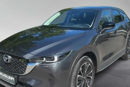 Mazda CX-5 51.595 km 28.990 &euro; Fürstenfeldbruck 82256