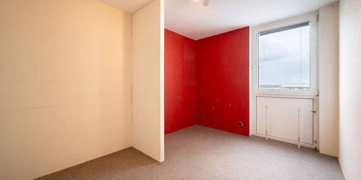 3 Zimmer Wohnung in Neufahrn 3 zimmer