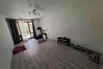 Etagenwohnung Fürstenfeldbruck - 4 Zimmer, 105 m&sup2;, 430.000&euro; | Angebot:26290889