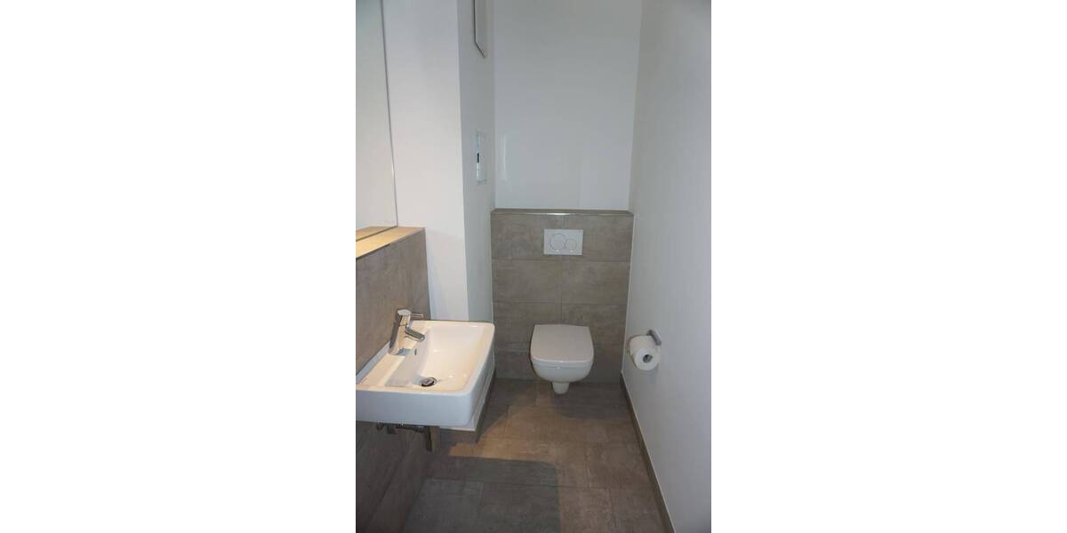 Terrassenwohnung Kirchheim bei München Kirchheim - 3 Zimmer, 105 m&sup2;, 1.900&euro; | Angebot:26161157