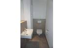 Terrassenwohnung Kirchheim bei München Kirchheim - 3 Zimmer, 105 m&sup2;, 1.900&euro; | Angebot:26161157