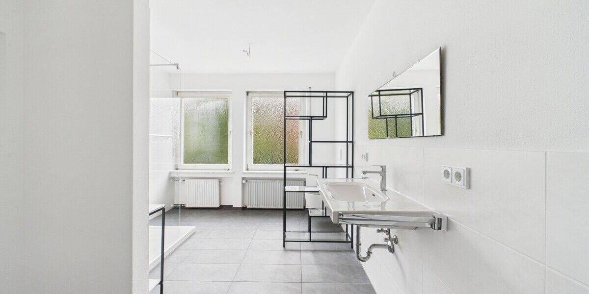 Doppelhaushälfte Germering - 4 Zimmer, 157 m&sup2;, 2.500&euro; | Angebot:23565010