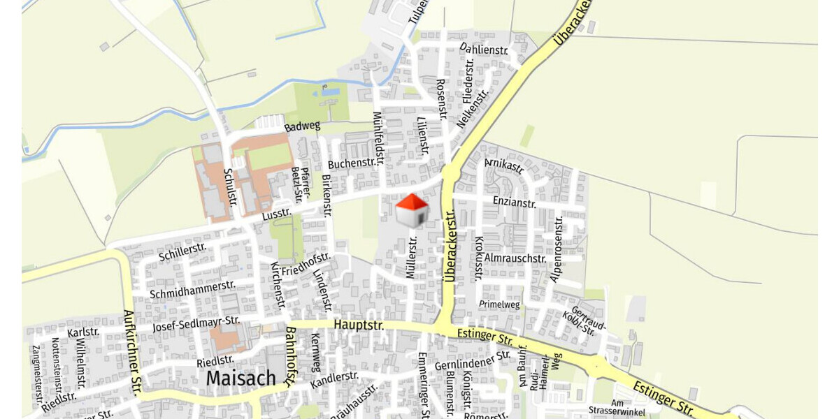 WINDISCH - Erstbezug nach Renovierung: Schöne DHH mit viel Platz für die gesamte Familie -bezugsfrei 4 zimmer