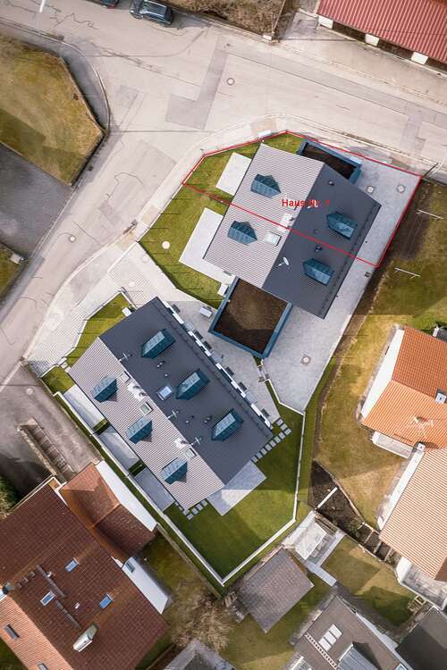 Haus zum Kaufen in Mammendorf 1.085.000 € 139.77 m²