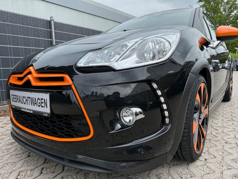 DS3