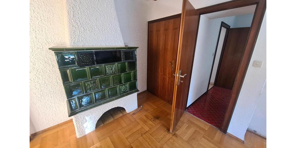 Einfamilienhaus Gröbenzell - 6 Zimmer, 152 m&sup2;, 3.200&euro; | Angebot:25812931