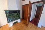 Einfamilienhaus Gröbenzell - 6 Zimmer, 152 m&sup2;, 3.200&euro; | Angebot:25812931