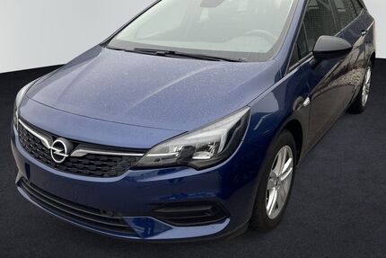 Opel Astra 116.579 km 9.490 &euro; Dachau 85221