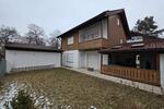 Einfamilienhaus Neubiberg - 4 Zimmer, 137 m&sup2;, 2.860&euro; | Angebot:26035916