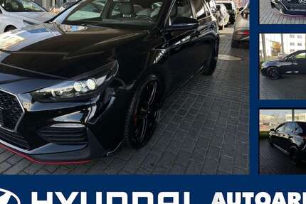 Hyundai i30 73.800 km 22.975 € München 81477