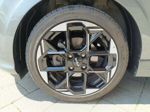 Kia PICANTO PE2 1.2 AMT GT-LINE 13.167 km 18.460 &euro; Höhenkirchen-Siegertsbrun 85635