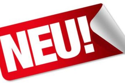 Audi A6 6.150 km 74.490 &euro; Grünwald 82031