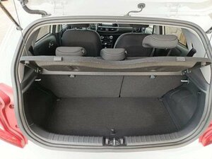 Kia PICANTO 1.2 VISION DESIGN 20.232 km 13.960 &euro; Höhenkirchen-Siegertsbrun 85635