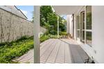 Etagenwohnung München Trudering-Riem - 2 Zimmer, 59 m&sup2;, 448.000&euro; | Angebot:26807544