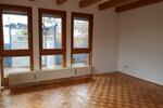 Schöne 3-Zimmer-Wohnung in München-Trudering