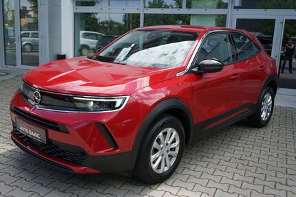 Opel Mokka 75.000 km 13.800 &euro; Fürstenfeldbruck 82256