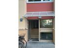 Etagenwohnung München Aubing-Lochhausen-Langwied - 3 Zimmer, 70 m&sup2;, 495.000&euro; | Angebot:26557922
