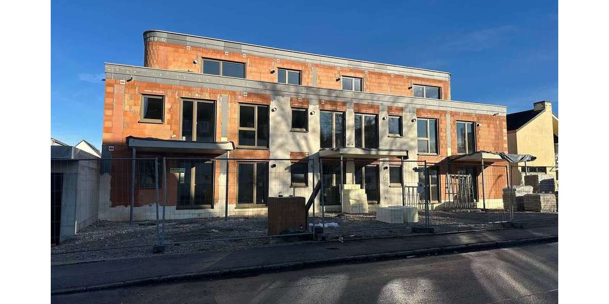 Etagenwohnung Dachau - 3.5 Zimmer, 105 m&sup2;, 2.300&euro; | Angebot:26368844
