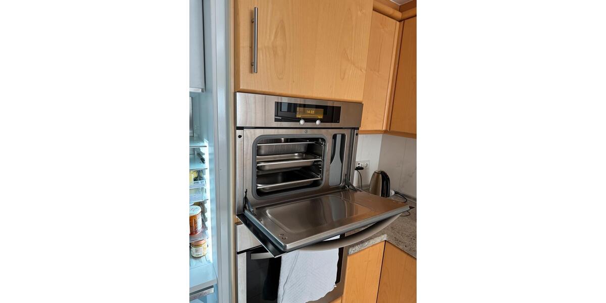 Erdgeschoßwohnung München Trudering - 3 Zimmer, 103 m&sup2;, 895.000&euro; | Angebot:25143340