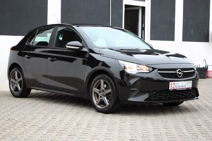 Opel Corsa 102.483 km 12.900 &euro; Unterschleißheim 85716