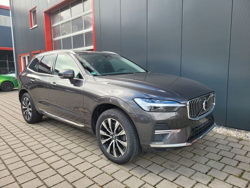 XC60