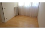 Provisionsfrei* Attraktive 2,5-Zimmer Wohnung mit Balkon und Garage in Taufkirchen - Etagenwohnung Taufkirchen | Angebot:26227931