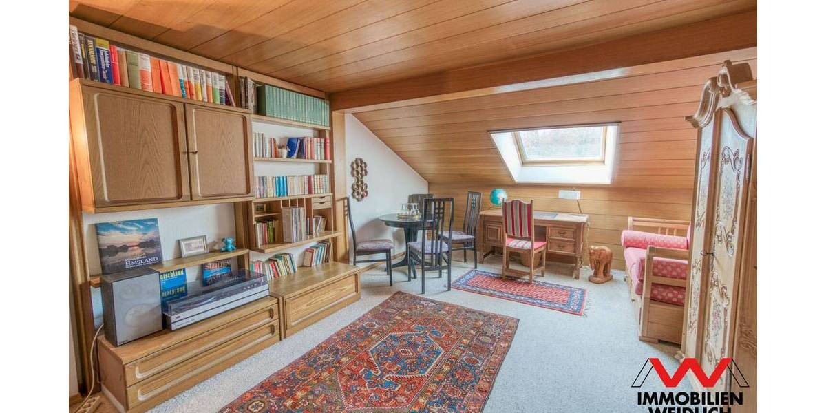 Reihenmittelhaus Vaterstetten Baldham - 6 Zimmer, 182 m&sup2;, 688.000&euro; | Angebot:26722955
