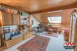 Reihenmittelhaus Vaterstetten Baldham - 6 Zimmer, 182 m&sup2;, 688.000&euro; | Angebot:26722955