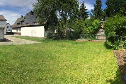 Grundstück Olching - 499.000&euro; | Angebot:26178015