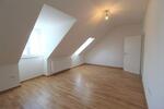Dachgeschoßwohnung Dachau - 3 Zimmer, 84 m&sup2;, 1.479&euro; | Angebot:26486901