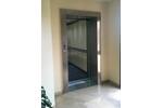 Dachgeschoßwohnung Zorneding - 3 Zimmer, 92 m&sup2;, 549.000&euro; | Angebot:27281911
