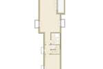 Mehrfamilienhaus, Wohnhaus München Berg am Laim - 4 Zimmer, 210 m&sup2;, 1.890.000&euro; | Angebot:25926764
