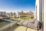 Etagenwohnung München Ramersdorf-Perlach - 3 Zimmer, 83 m&sup2;, 745.000&euro; | Angebot:26154856