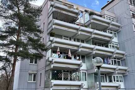 Wohnung zum Kaufen in Putzbrunn 374.000 € 83 m² 3 zimmer