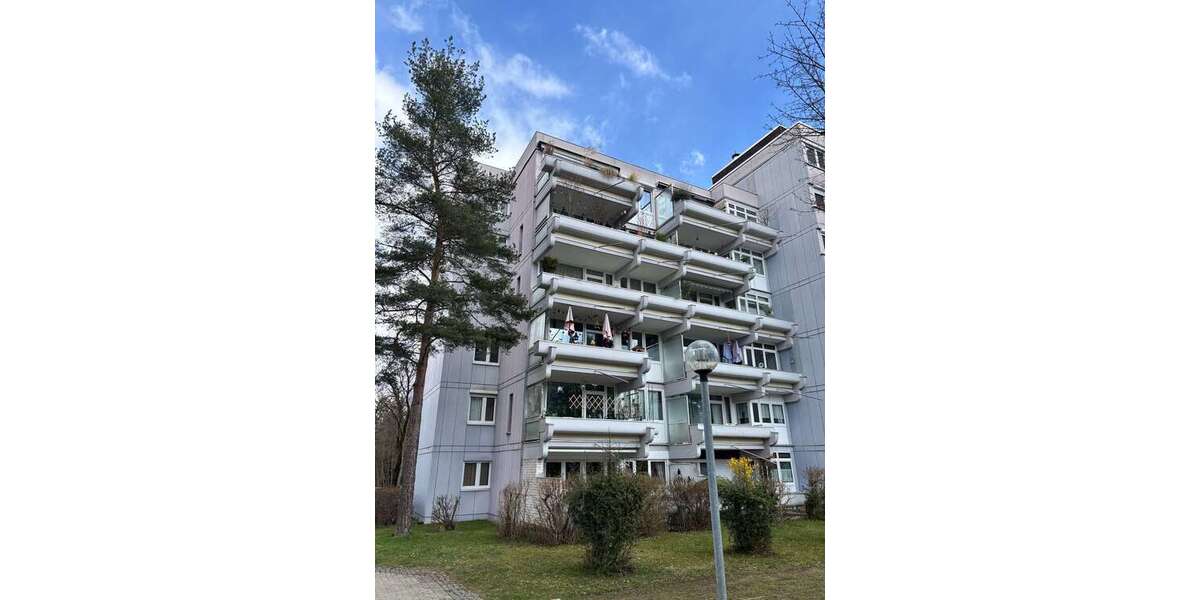 Wohnung zum Kaufen in Putzbrunn 374.000 € 83 m² 3 zimmer