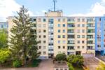 Etagenwohnung München - Berg am Laim Berg am Laim - 2 Zimmer, 57 m&sup2;, 365.000&euro; | Angebot:26826980