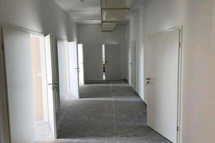 Gewerbeobjekt München Messestadt Riem - 350&euro; | Angebot:25875916