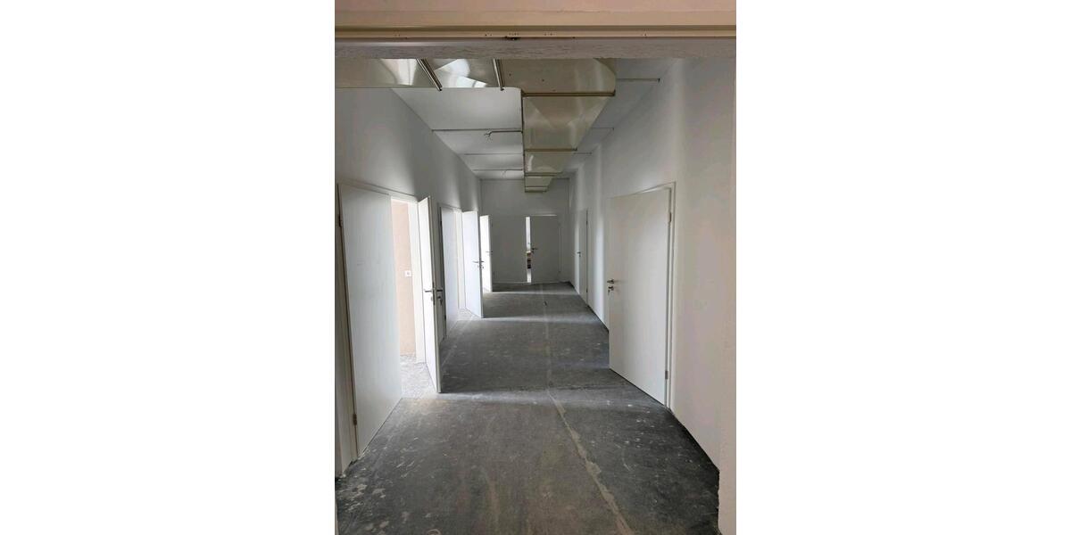 Gewerbeobjekt München Messestadt Riem - 350&euro; | Angebot:25875916