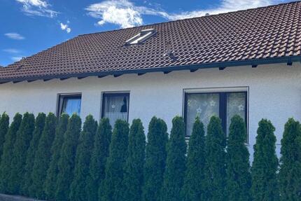 EFH in Hebertshausen bei Dachau ohne Provision