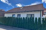 EFH in Hebertshausen bei Dachau ohne Provision
