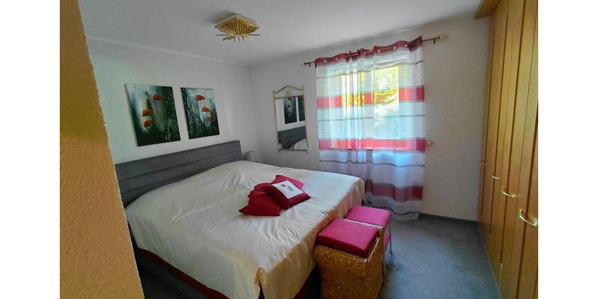 Erdgeschoßwohnung Eichenau - 4 Zimmer, 115 m&sup2;, 698.000&euro; | Angebot:26947380