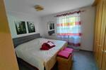 Erdgeschoßwohnung Eichenau - 4 Zimmer, 115 m&sup2;, 698.000&euro; | Angebot:26947380