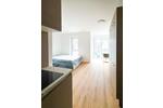 Dachgeschoßwohnung München Aubing-Lochhausen-Langwied - 1 Zimmer, 28 m&sup2;, 995&euro; | Angebot:25254817