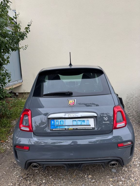 500